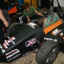 부흥자동차 이미지