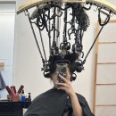 프라이빗제이 이미지