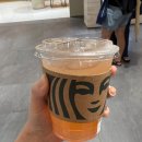 경기고속스테이션 | 고터 신세계강남 지하주차장 주차 할인 팁