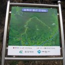 송학농원 이미지