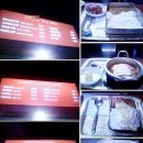 네티즌PC방 이미지