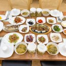 죽향숯불갈비 이미지