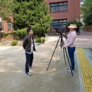 이매초등학교 이미지