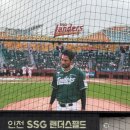 지훈세탁소 이미지