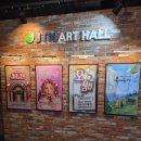 뮤지컬 써니텐 | [서울 종로 일상] 대학로 데이트 끝판왕! 뮤지컬 ‘써니텐’ 후기🎵