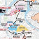 경대부동산공인중개사사무소 이미지