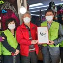 육일상회 시사코리아저널