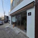 포포베이크샵 이미지