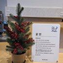 일광빵집 국가대표 파티쉐가 직접 만드는 베이커리맛집 - 일광 베이커리와이