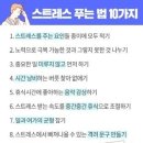 네;일기