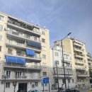 운하목욕탕 이미지