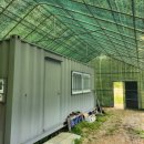 안동시농업기술센터 농기계 임대사업소 (서부분소) 이미지