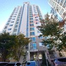 11260-2-1-49 이미지