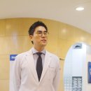 행복한예인치과의원 이미지