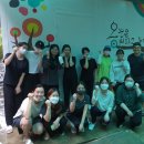 한샘유치원 이미지