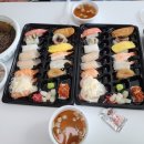 초밥대통령수송점 이미지