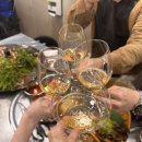 목구멍구서동점