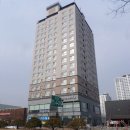 오송생명과학단지 보건지소 이미지