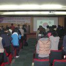 노인건강관리사 자격 과정 이미지