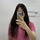 [웨딩 촬영 가봉] 더화이트엘리자베스 지정 계약 가격 공유 &amp; 드레스 가봉 후기 + 강은미용실 헤어컷 후기