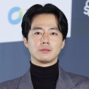 엔엠컴퍼니 이미지