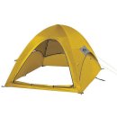 유토피아2 이미지