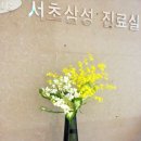 서초삼성부속치과의원 이미지