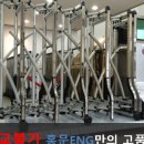 서울우솔초등학교 이미지