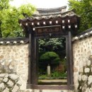 성북동길(문인) 네이버블로그