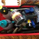 반도세차장 이미지