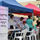 도경건축사사무소 - 해운대구 APEC로 17 | 도경건축사사무소