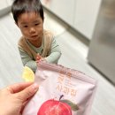 (주)굳아기 이미지