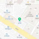 심도유통간석동지점