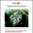 옥성의료재단 이미지