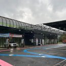 장검셀프세차장 | 울산 남구 셀프세차장 추천 워시펀 블루워시 장검점 세차 순서