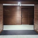 라마다영종 이미지