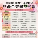 드럼교실(초급) 이미지