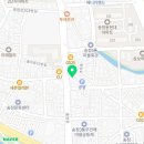 하우스터디경기광주센터독서실