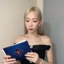 태연미용실 이미지