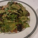 바다향굴&복어 이미지