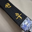 금강 태권도 | 태권도 국기원 2품 승품심사 합격, 이제는 검은띠 형님!