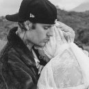 스테이 피치스(STAY PEACHES) 이미지