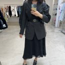 드레스타임(Dress Time) 이미지