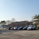 여주장작솥뚜껑닭볶음탕