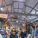 안경매니져(서곡점) 이미지