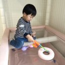 토리아이풀빌라키즈 이미지