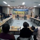 외서면 행정복지센터 네이버블로그