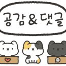 김밥과선술