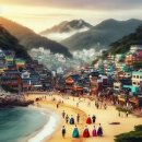 탑 클라우드호텔군산 이미지