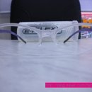 한미 안경원 이미지